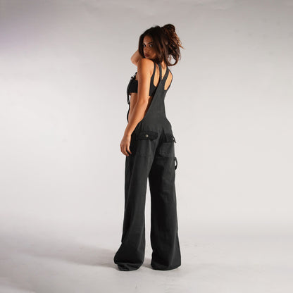 Y2K Jumpsuit