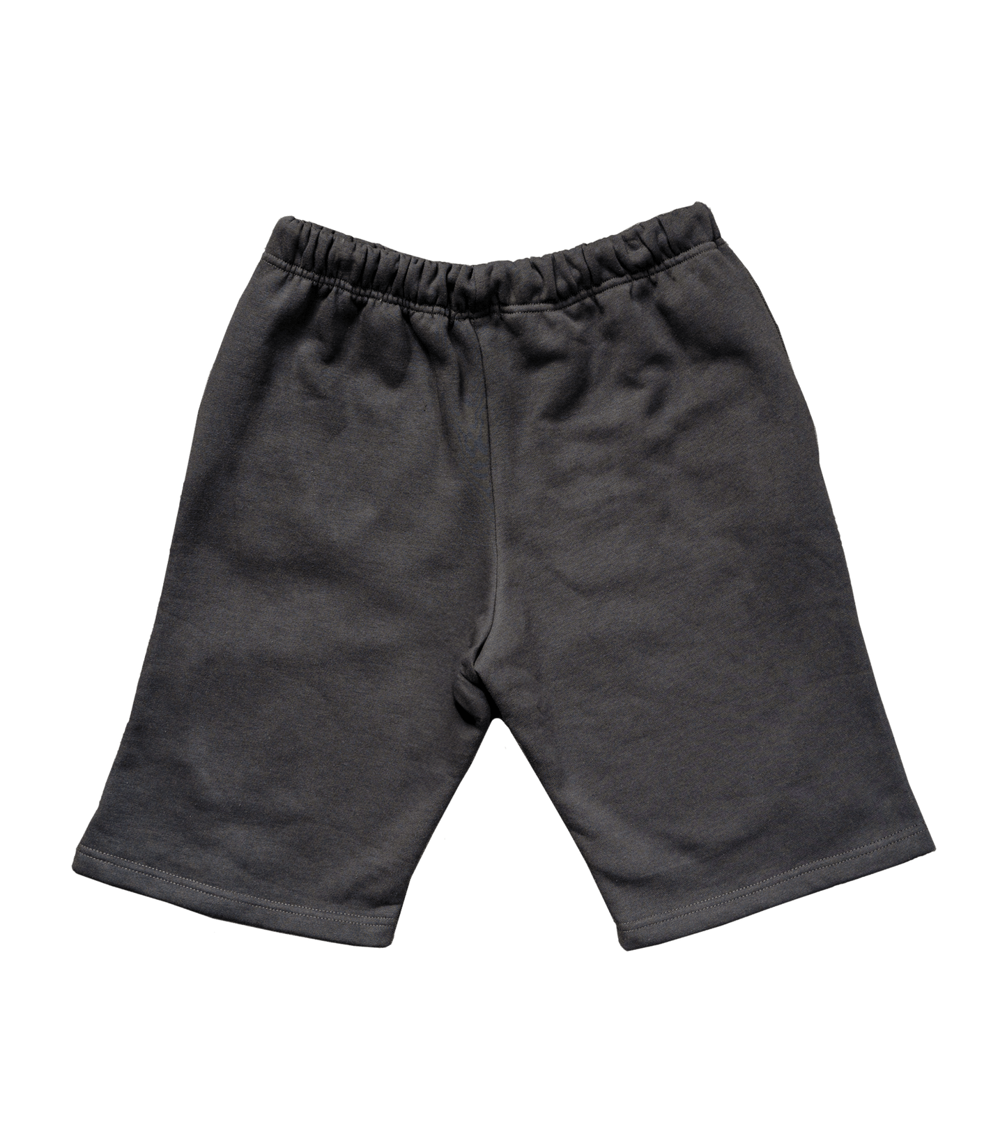 FREQ SHORTS BLACK